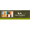 K.S. Fibre Products